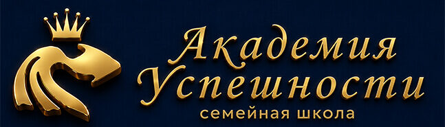CornerLogo